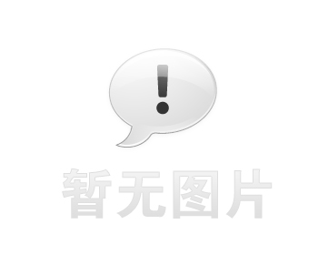 宣汉抗震支架厂家之抗震支架适用设防烈度知识分享，推荐拓固抗震支架厂家